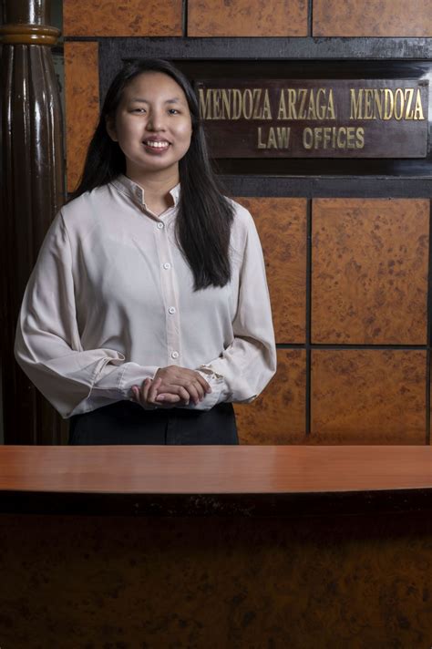 aat law philippines|gary mendoza .